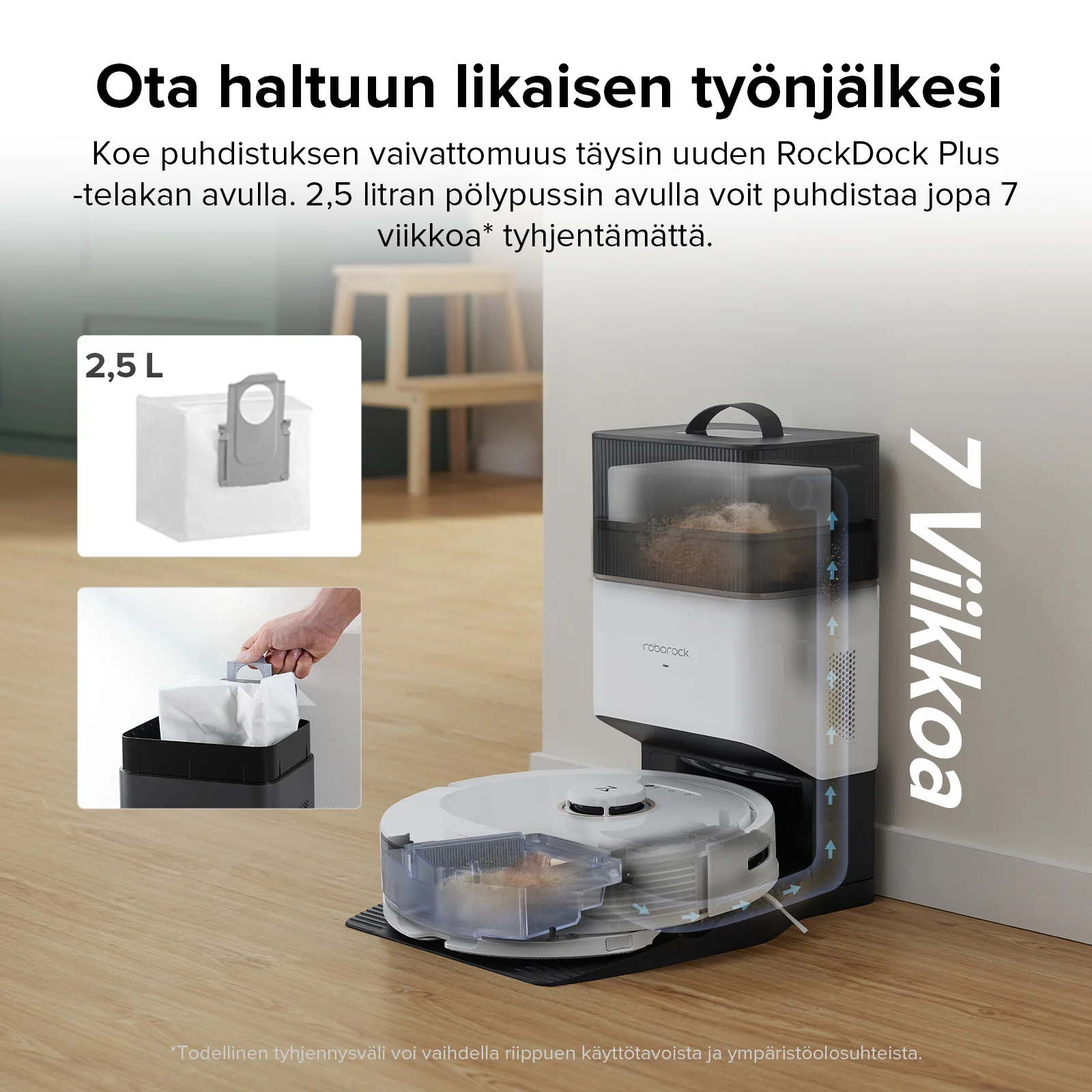 Pikkukuva 3