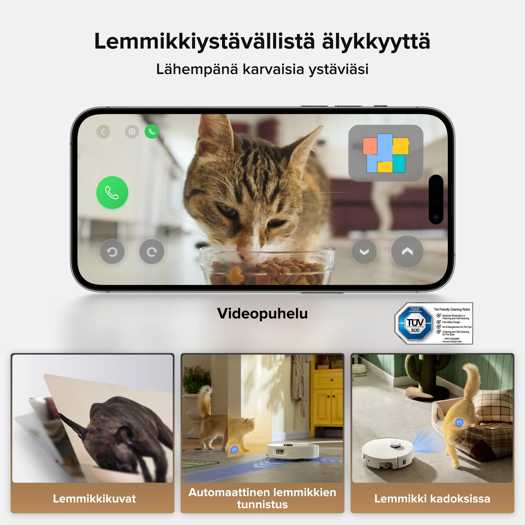 Pikkukuva 11