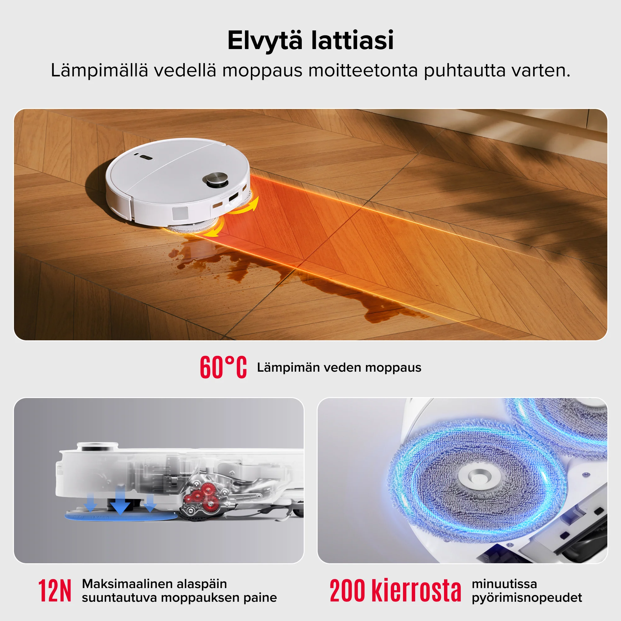 Pikkukuva 7