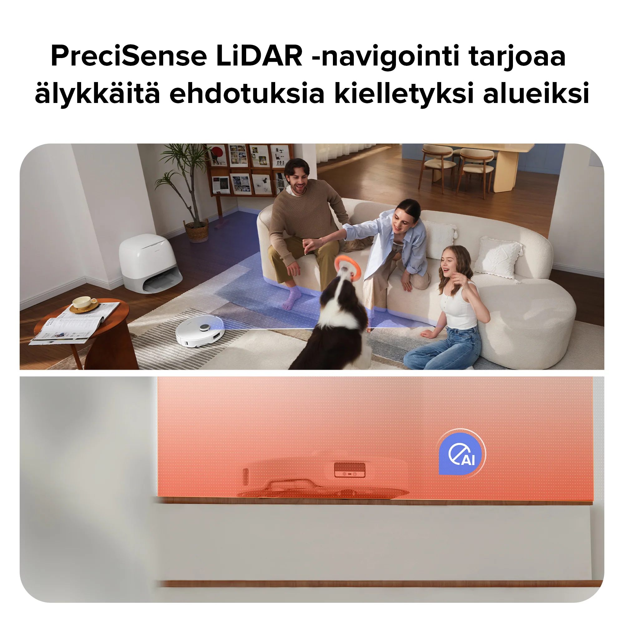 Pikkukuva 8