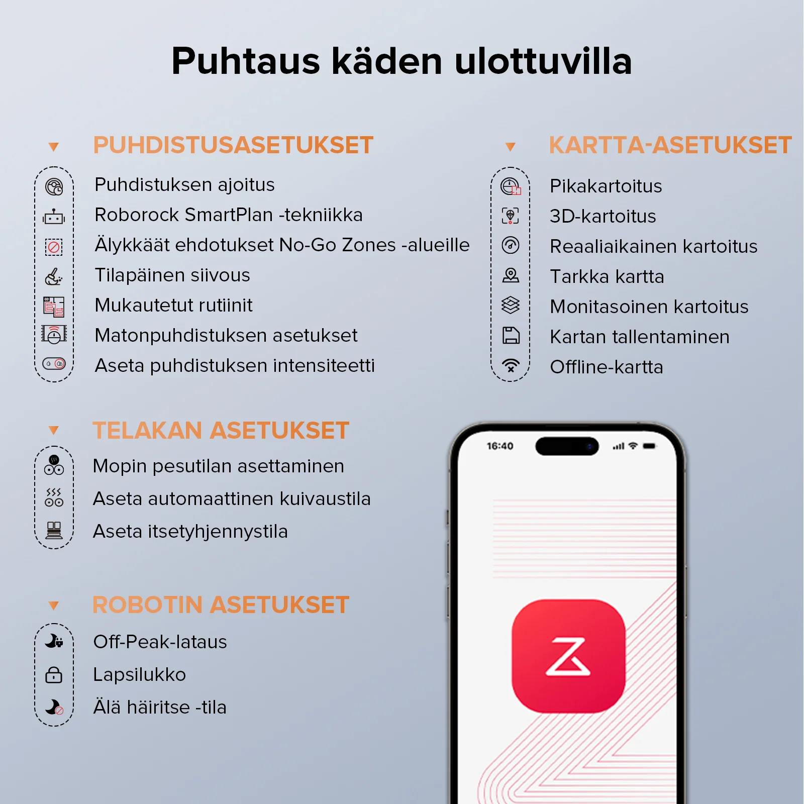 Pikkukuva 18