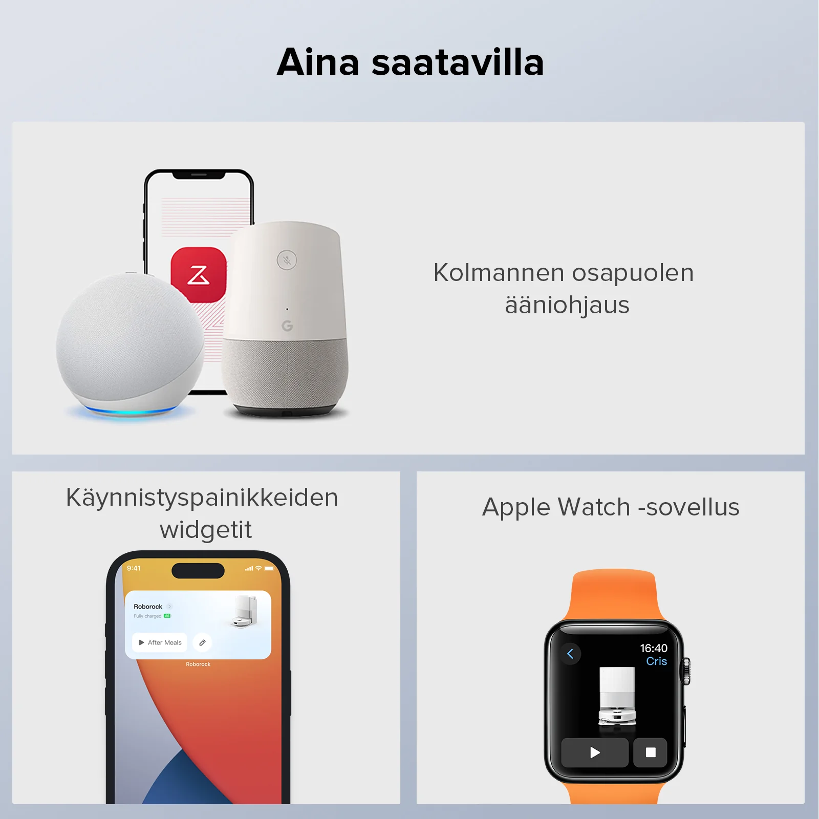 Pikkukuva 19