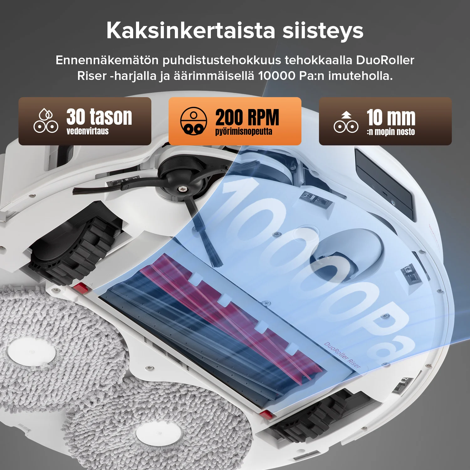 Pikkukuva 4