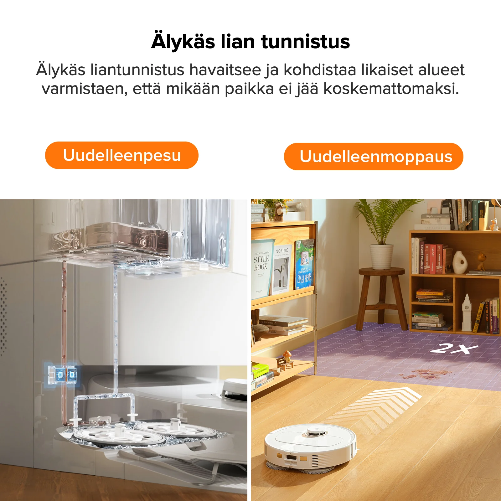Pikkukuva 15
