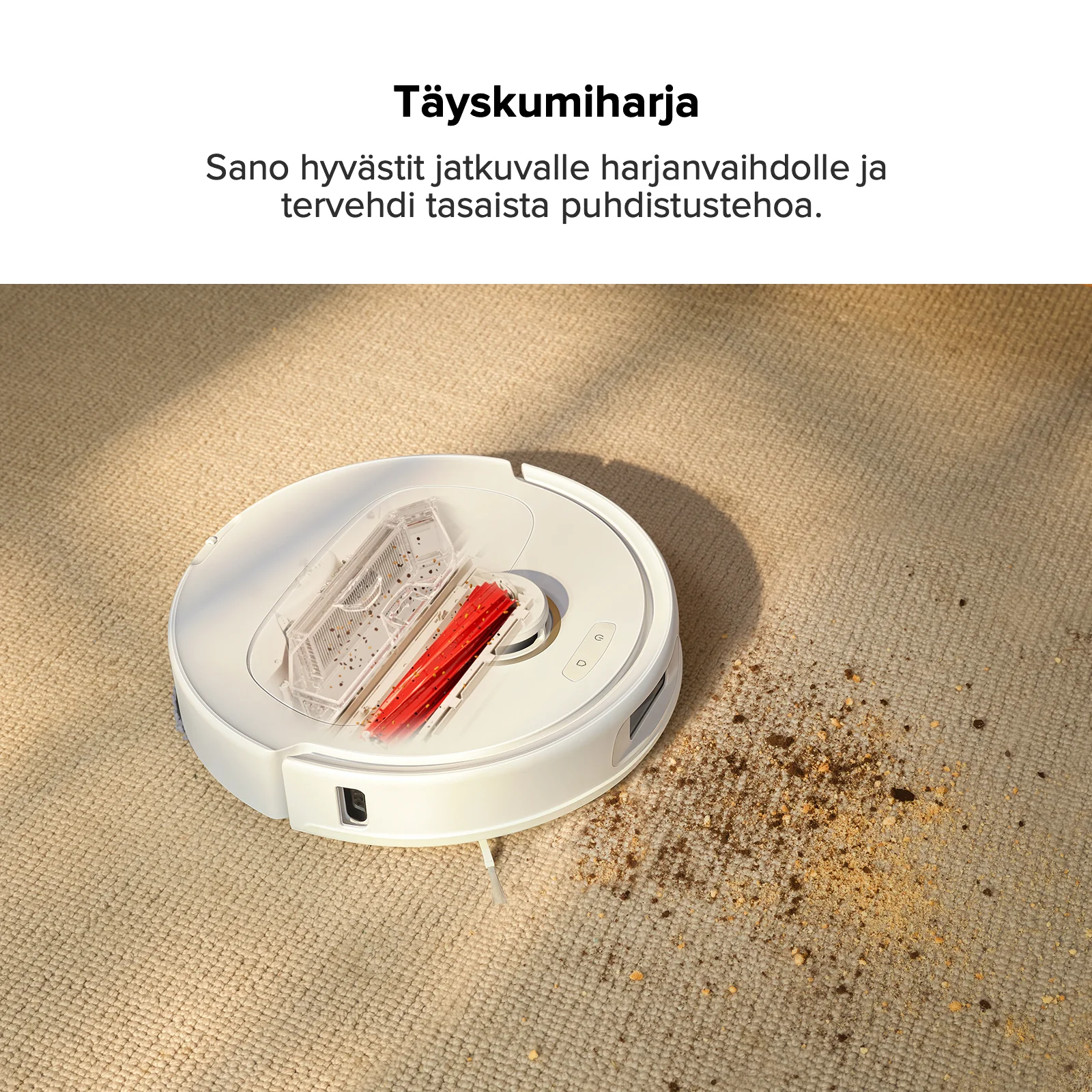 Pikkukuva 18