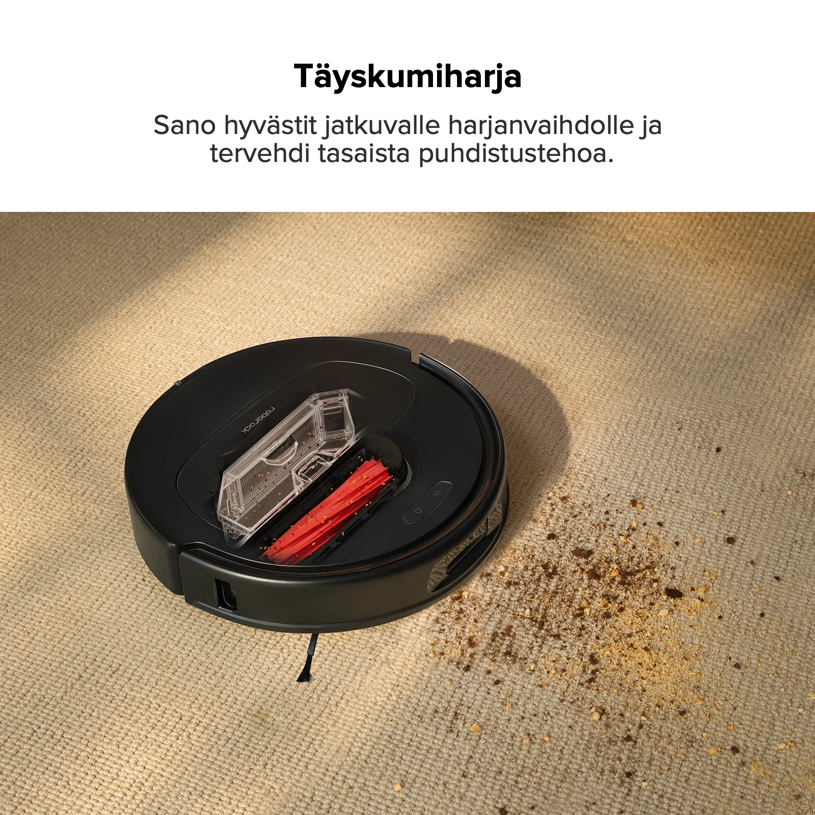 Pikkukuva 8