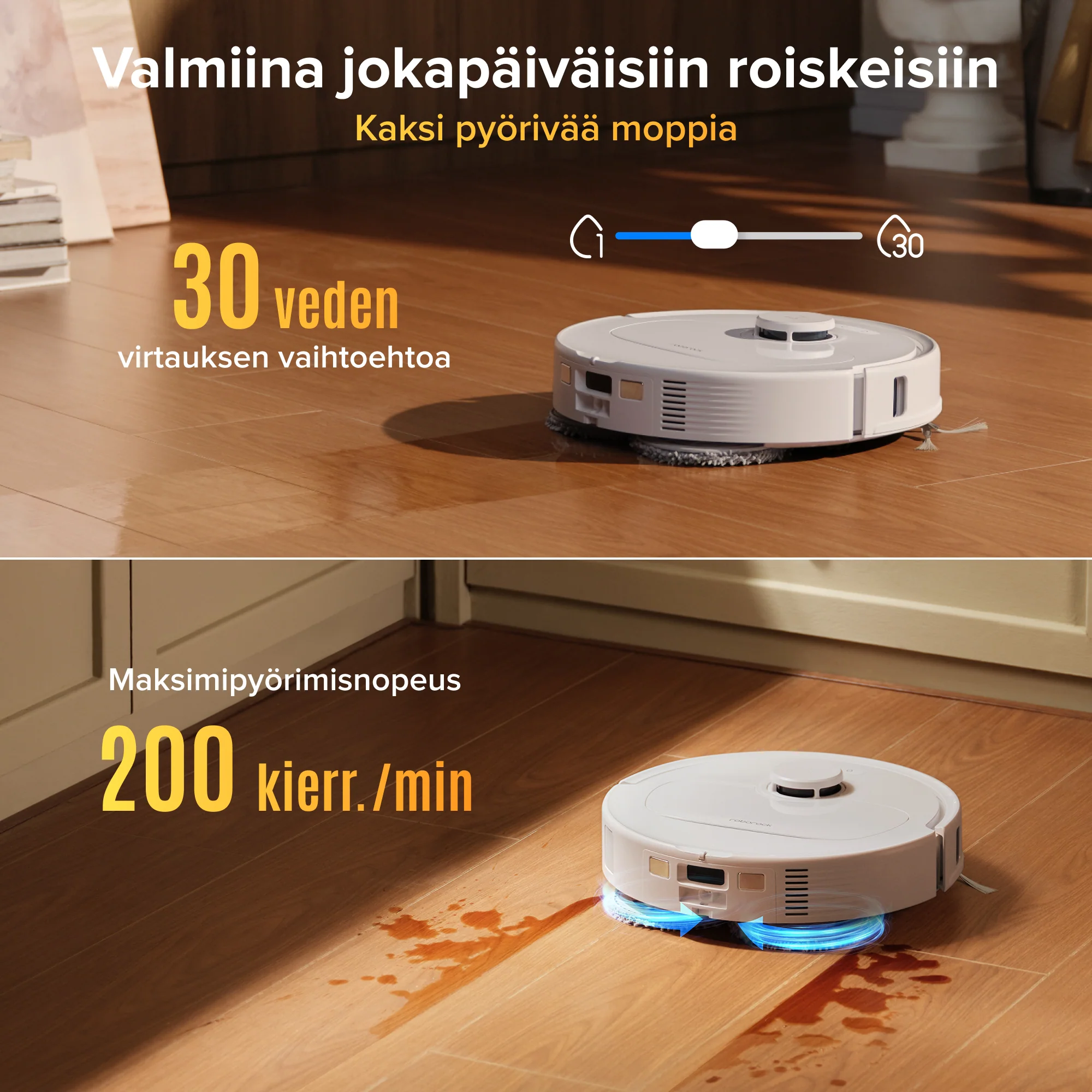 Pikkukuva 14