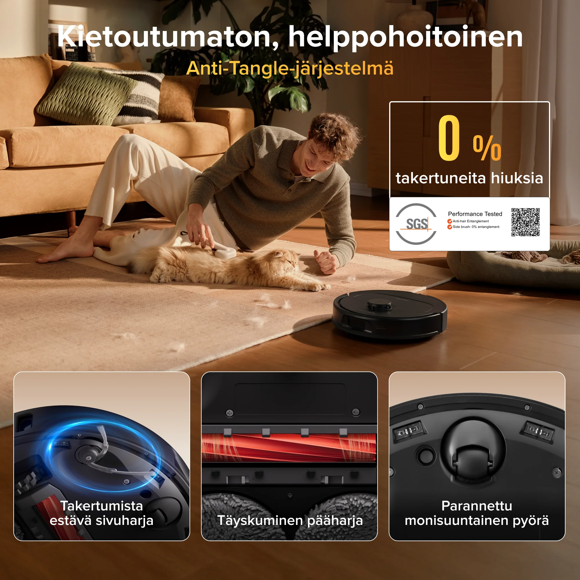 Pikkukuva 22
