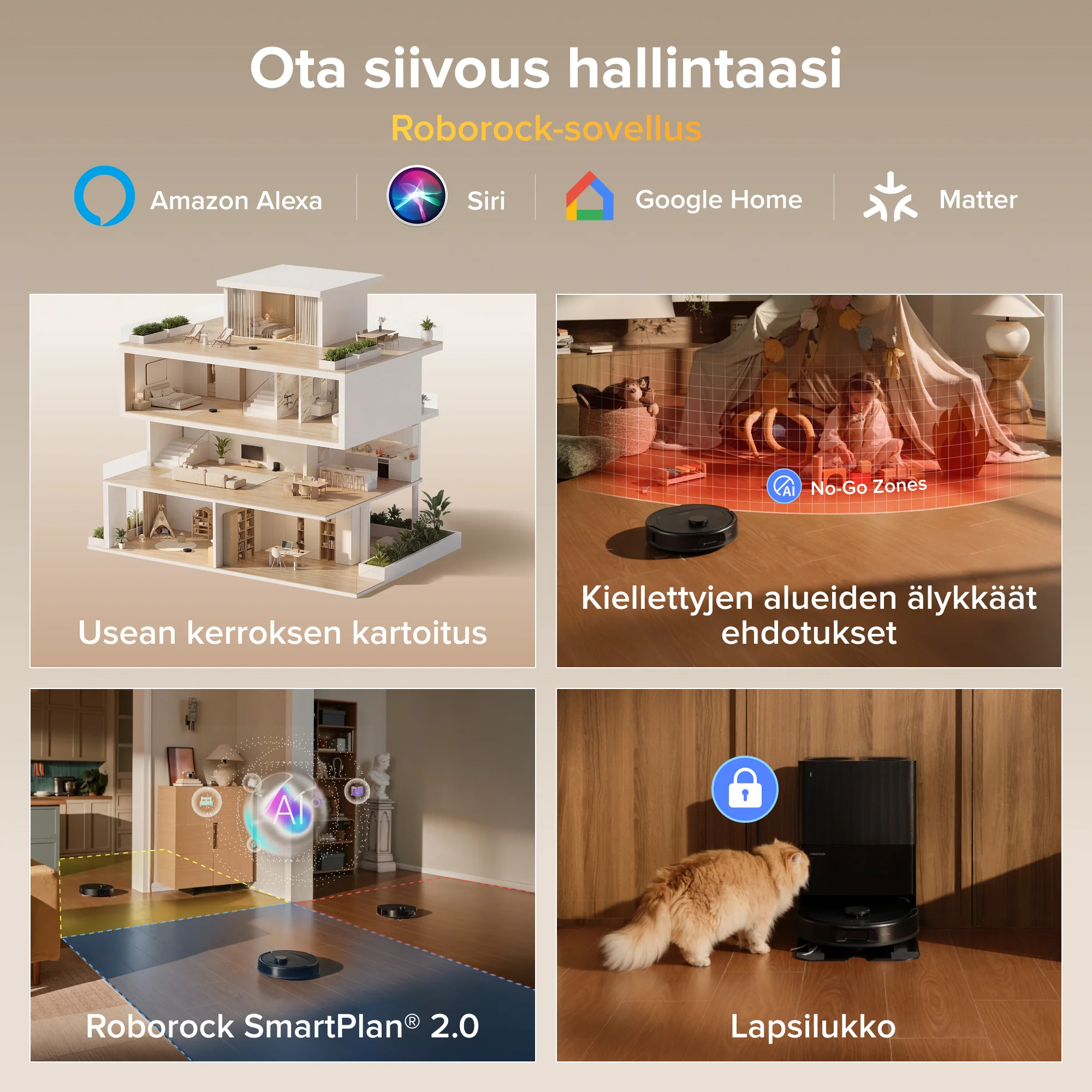 Pikkukuva 26