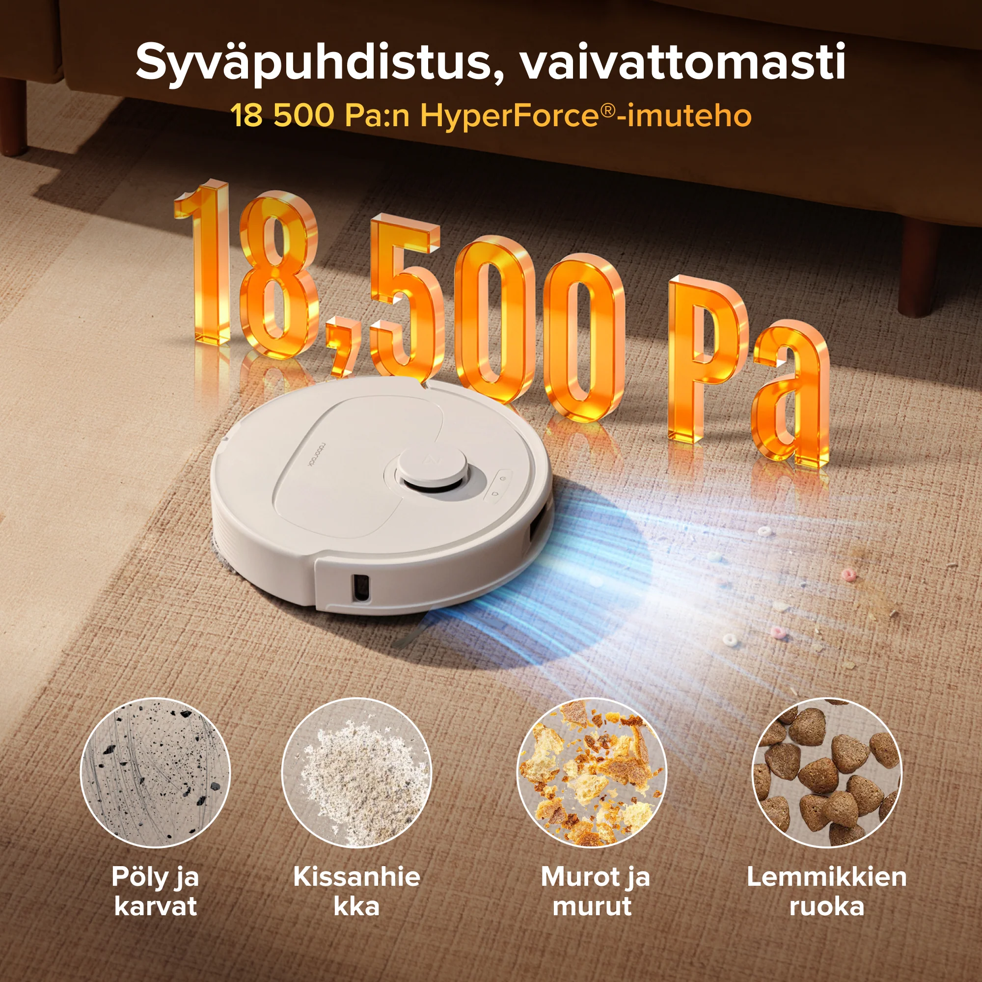 Pikkukuva 30