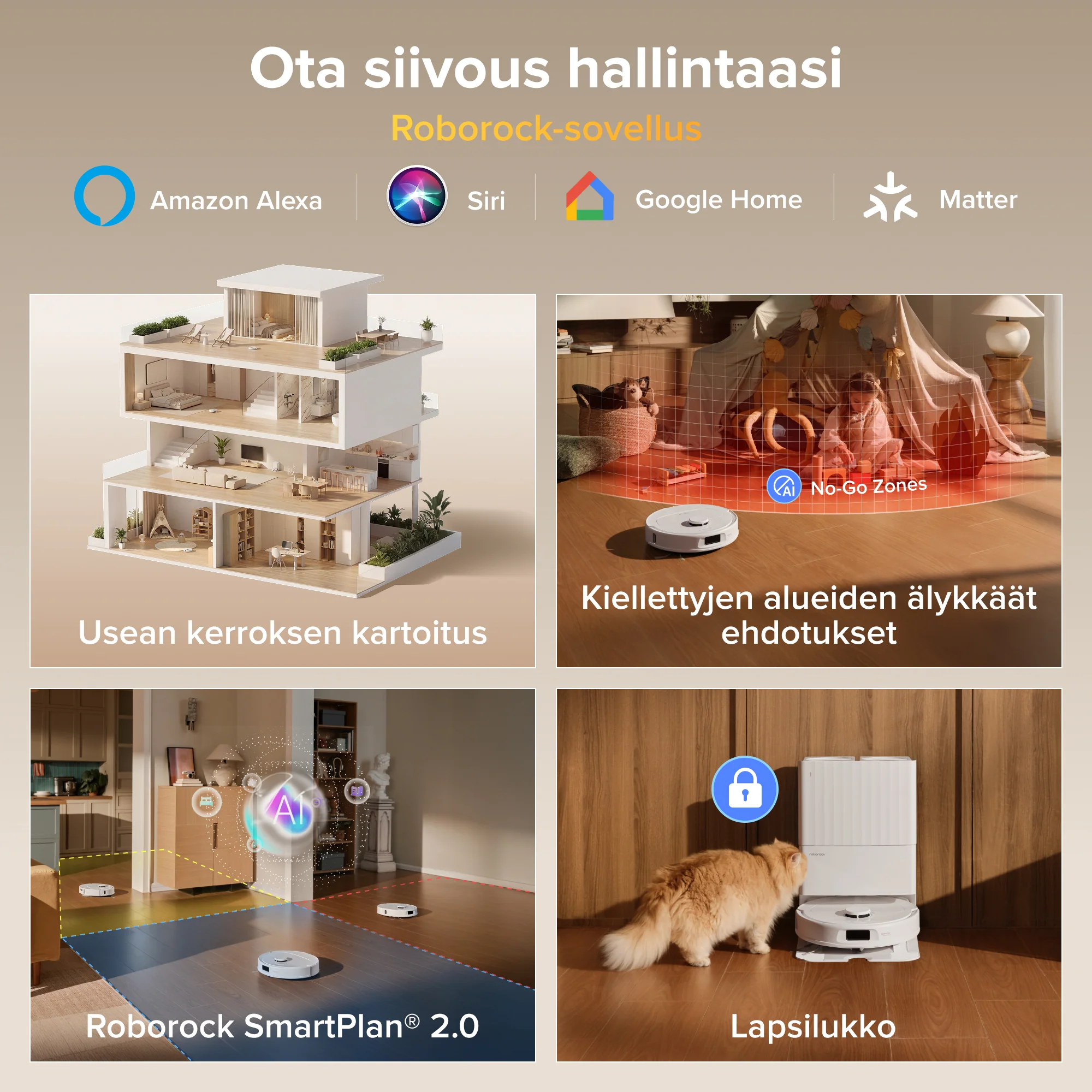 Pikkukuva 35