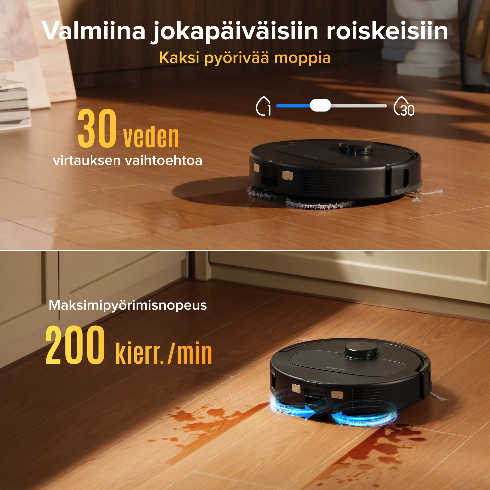 Pikkukuva 5