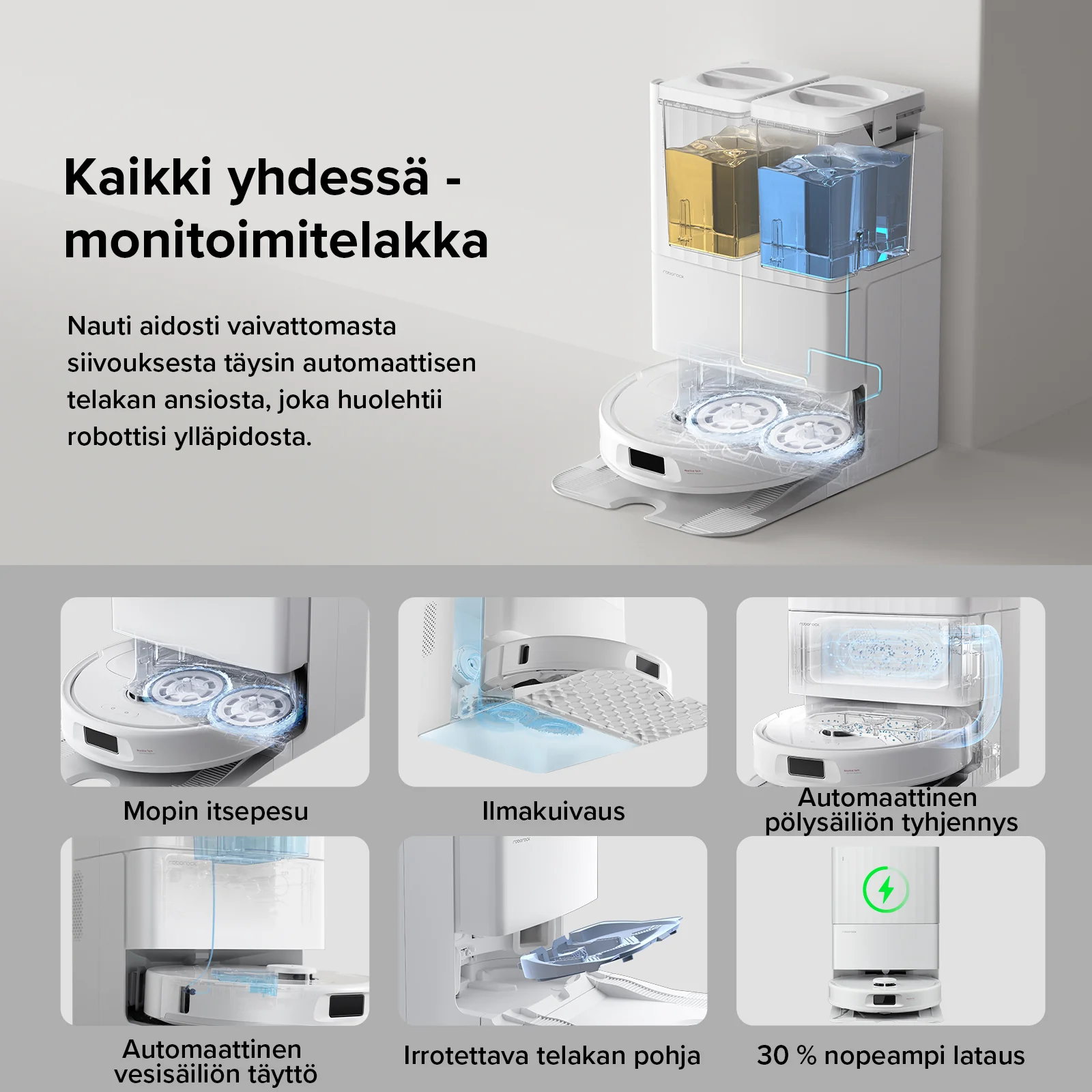 Pikkukuva 8