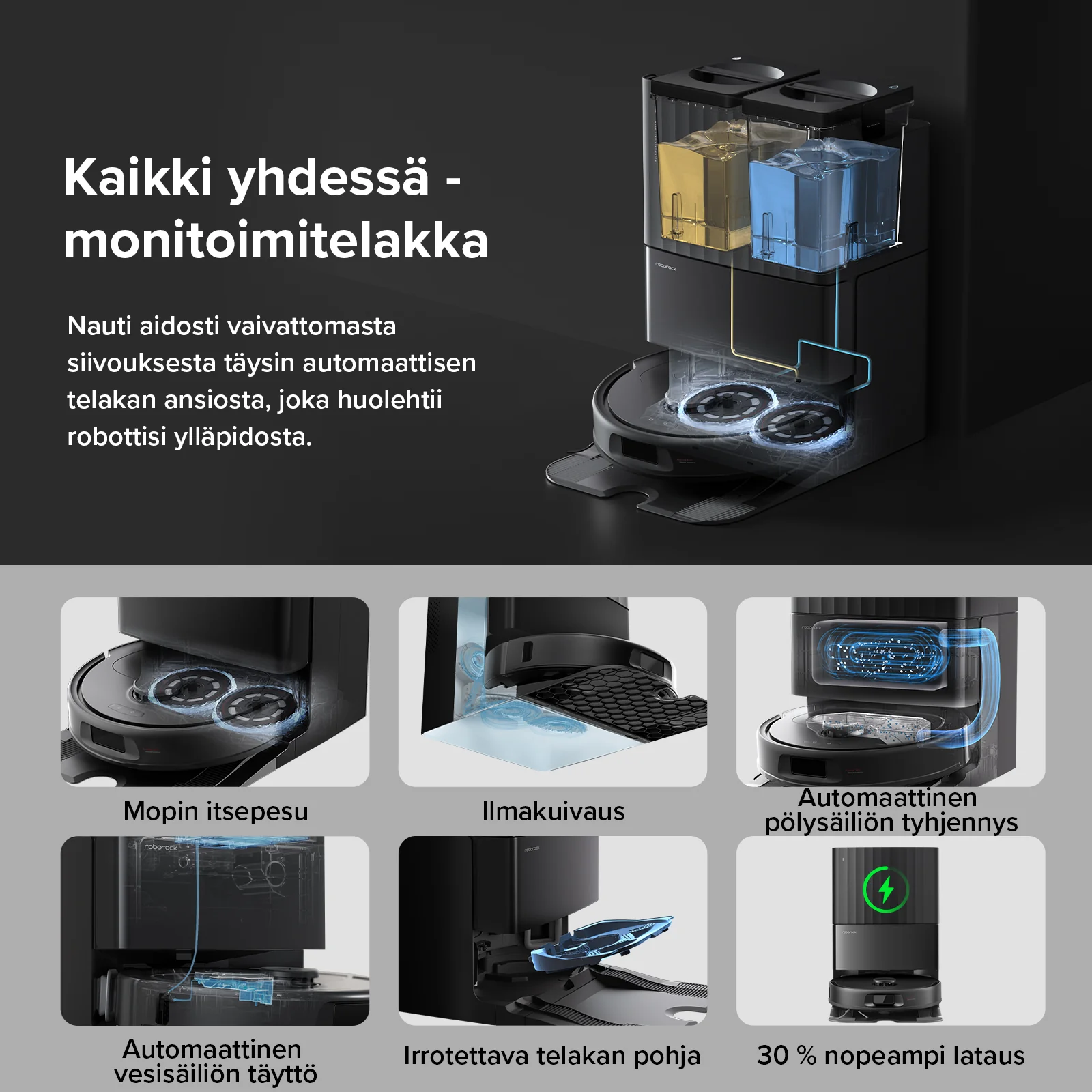Pikkukuva 17
