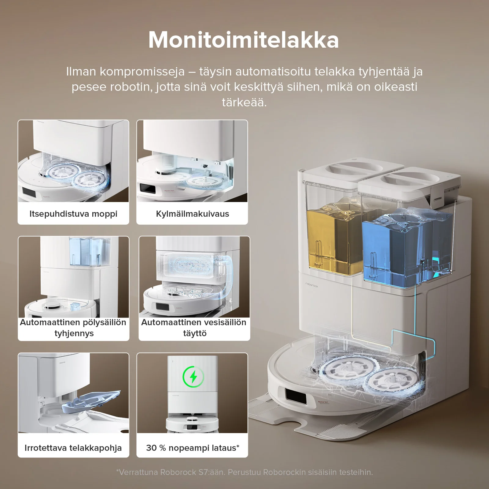 Pikkukuva 14