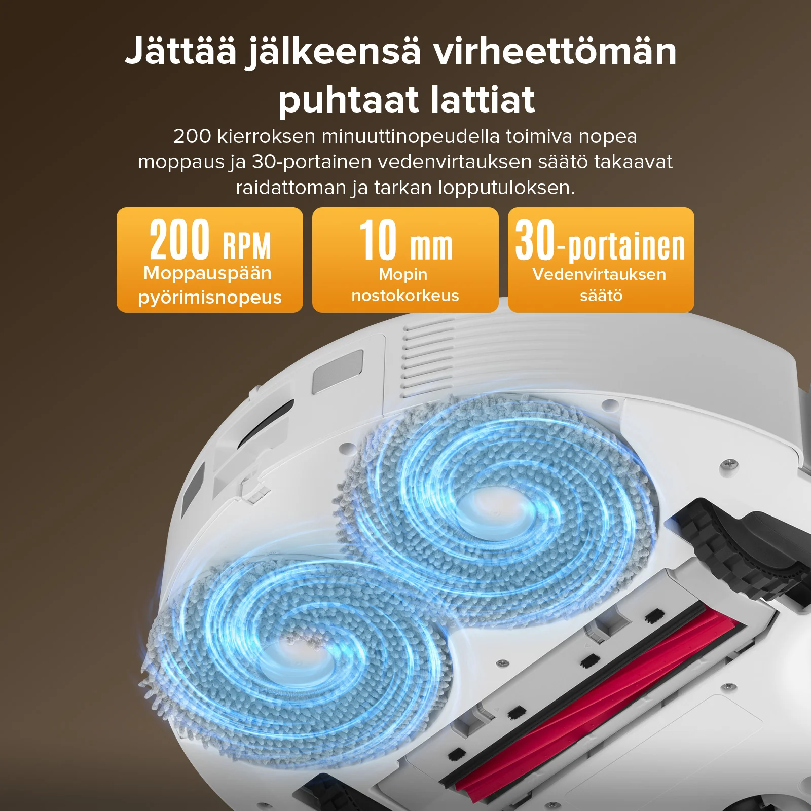 Pikkukuva 17