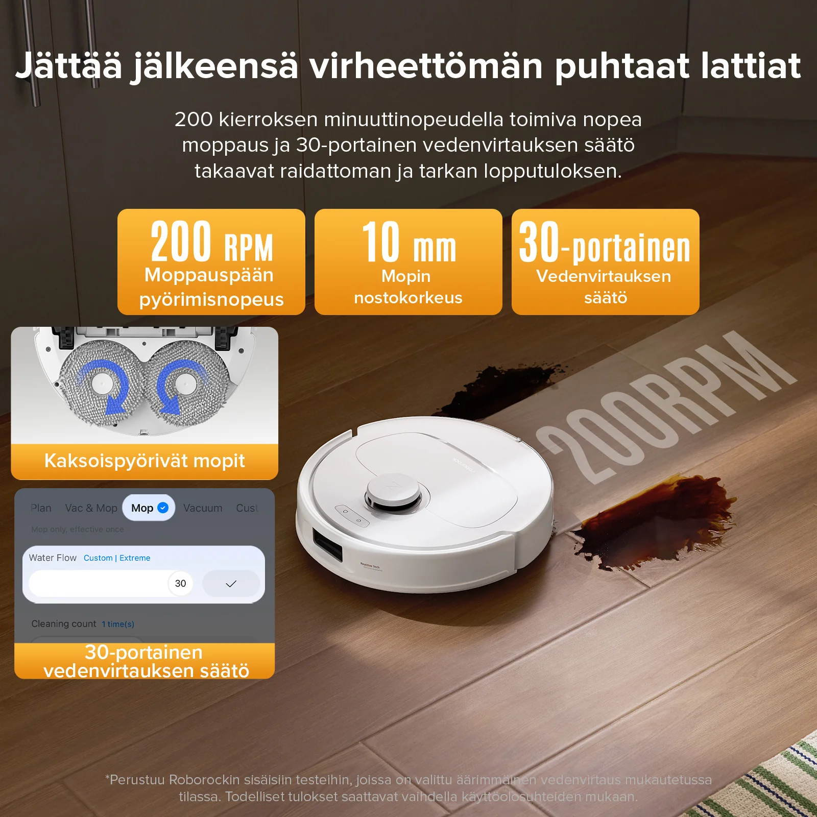 Pikkukuva 18