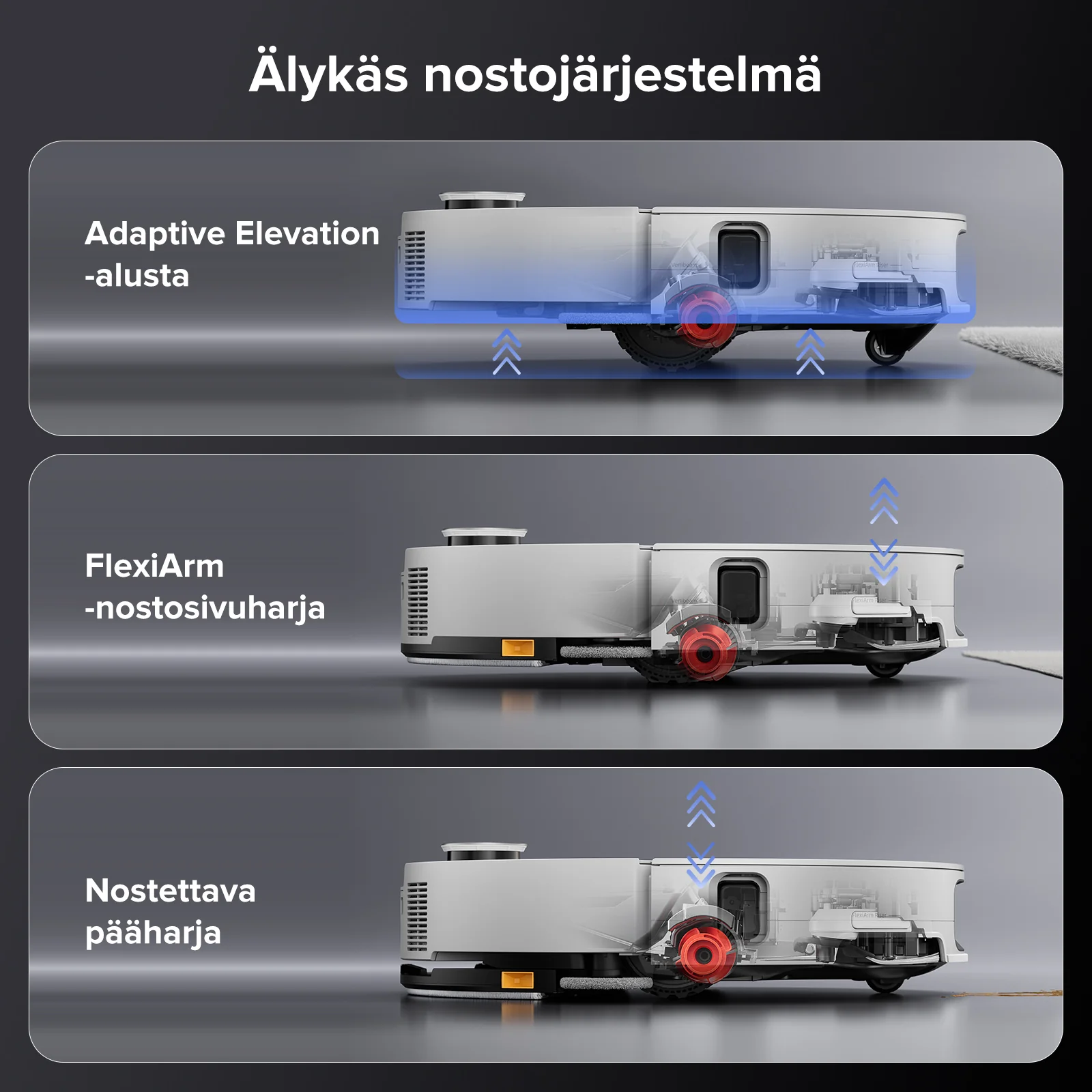 Pikkukuva 16