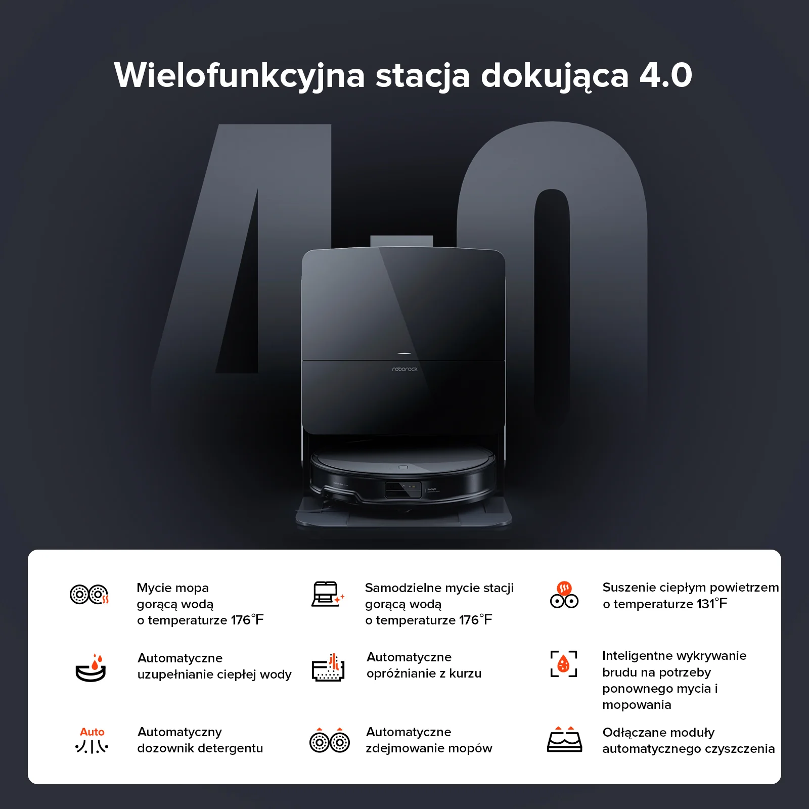 Pikkukuva 11