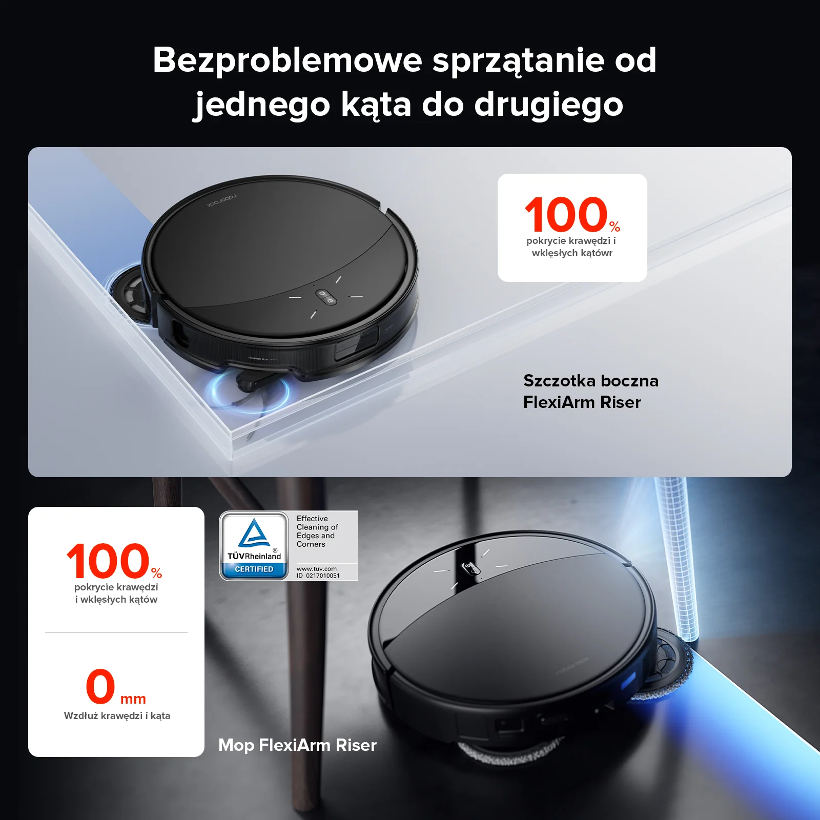 Pikkukuva 14
