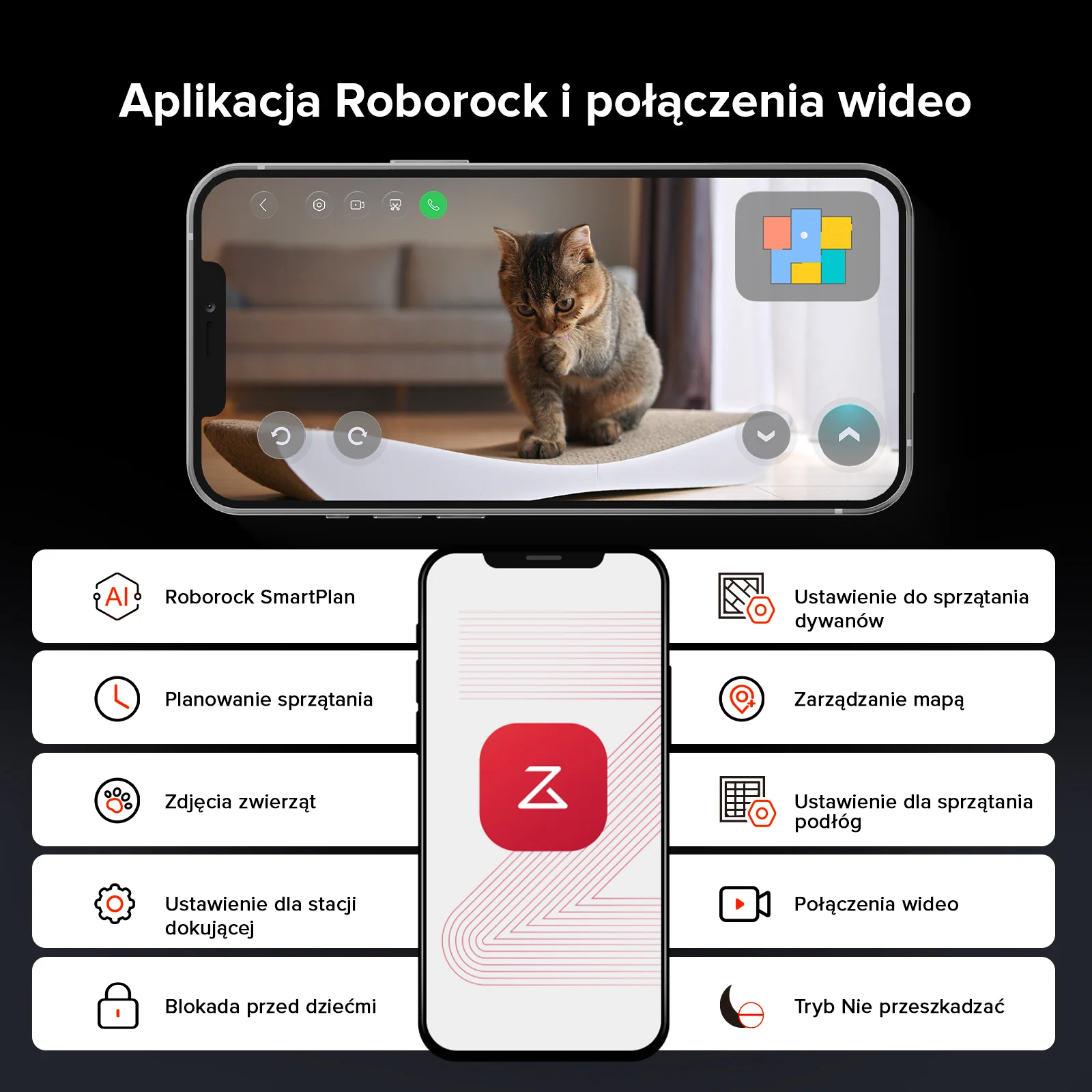 Pikkukuva 15