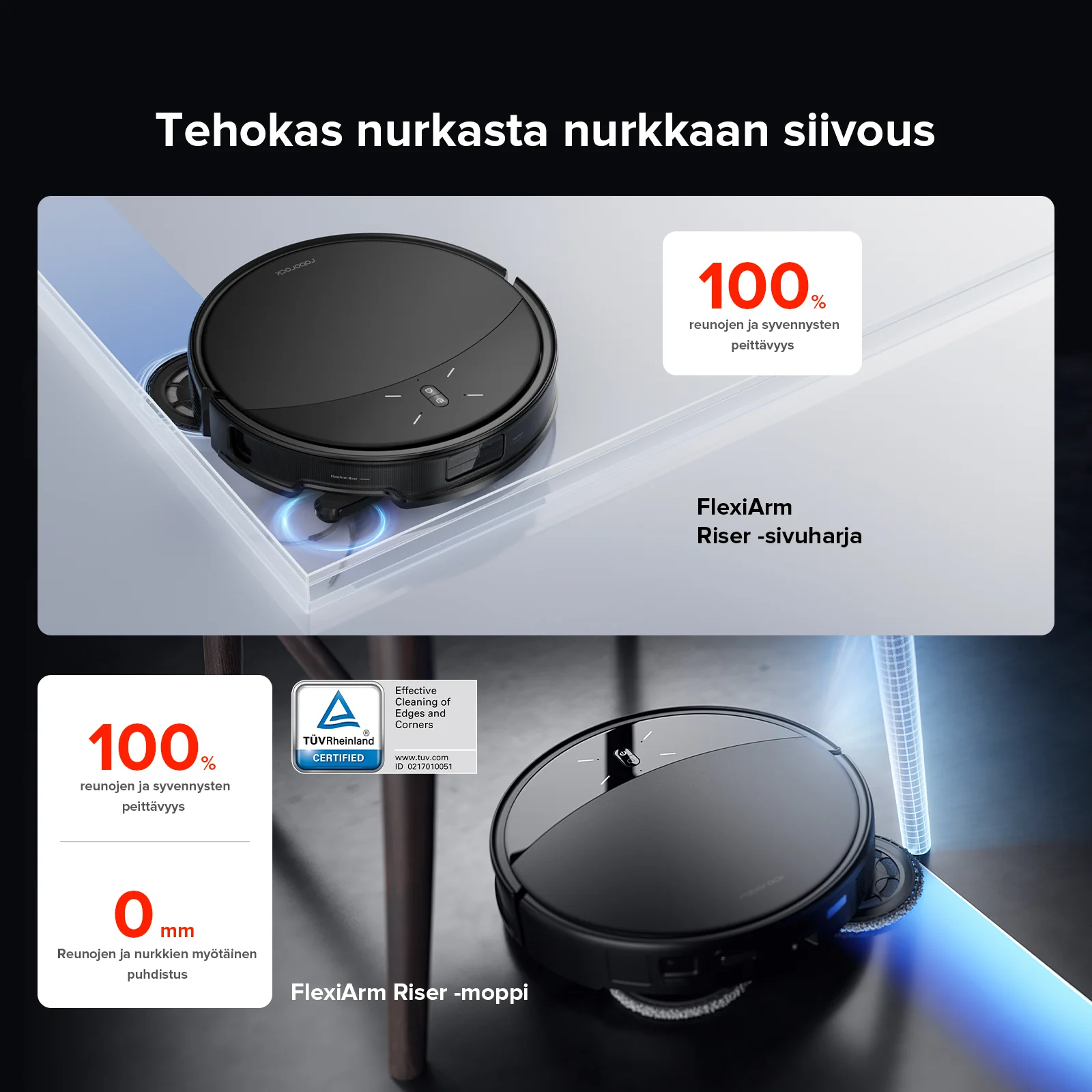 Pikkukuva 5