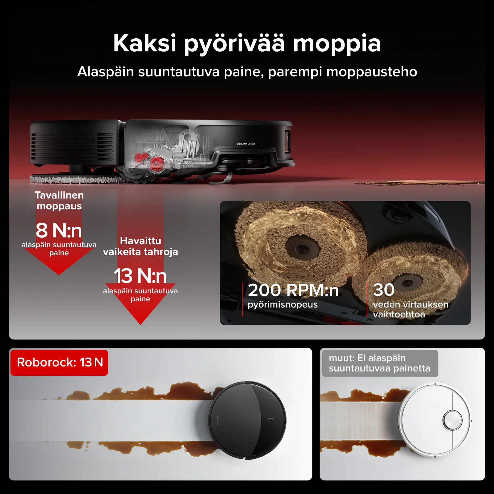 Pikkukuva 7