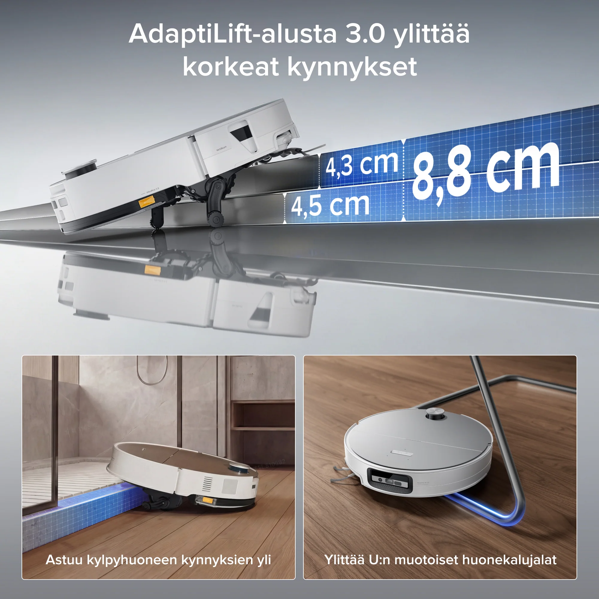 Pikkukuva 15