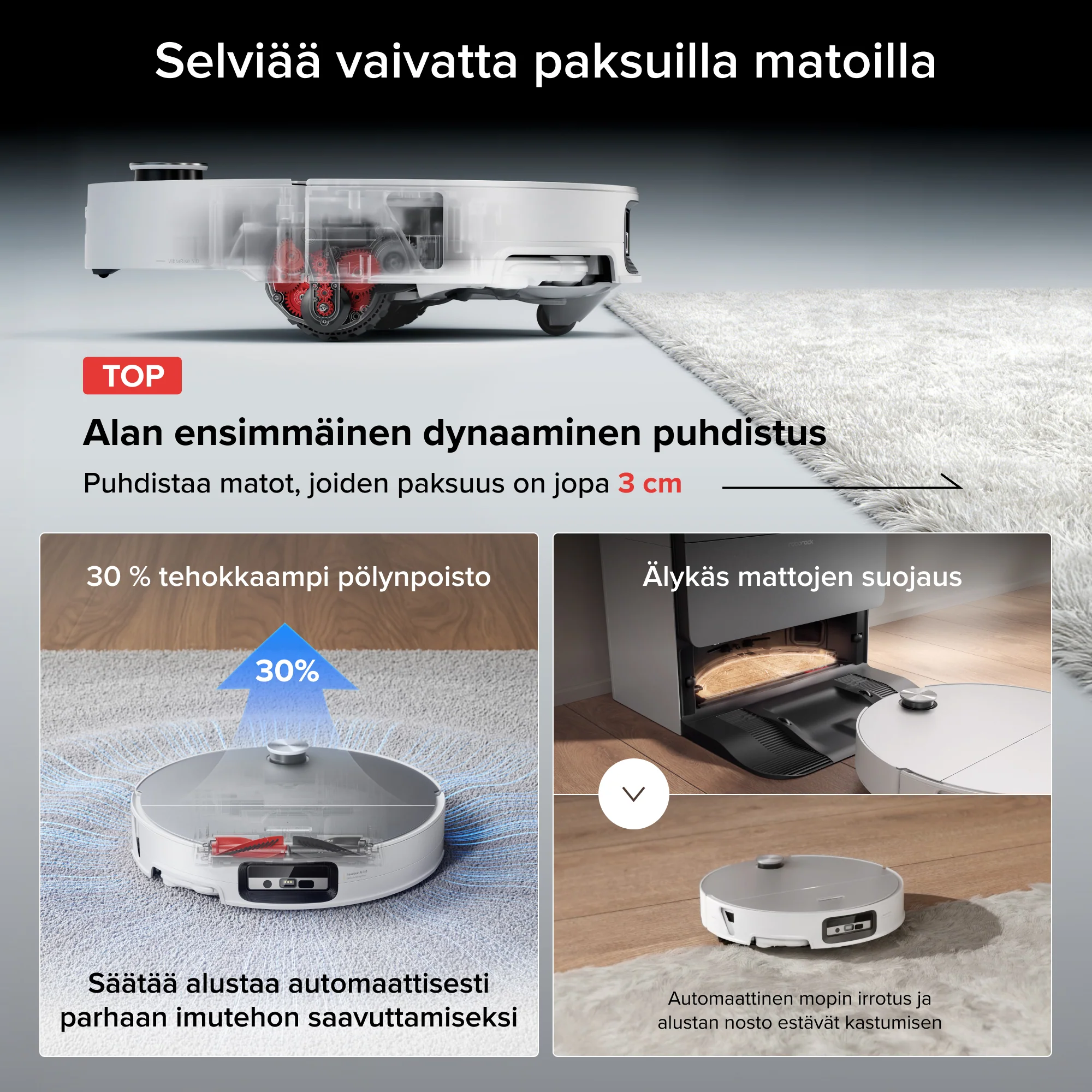 Pikkukuva 16