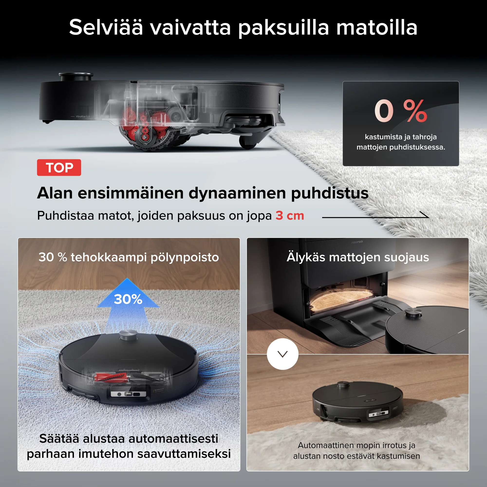 Pikkukuva 6