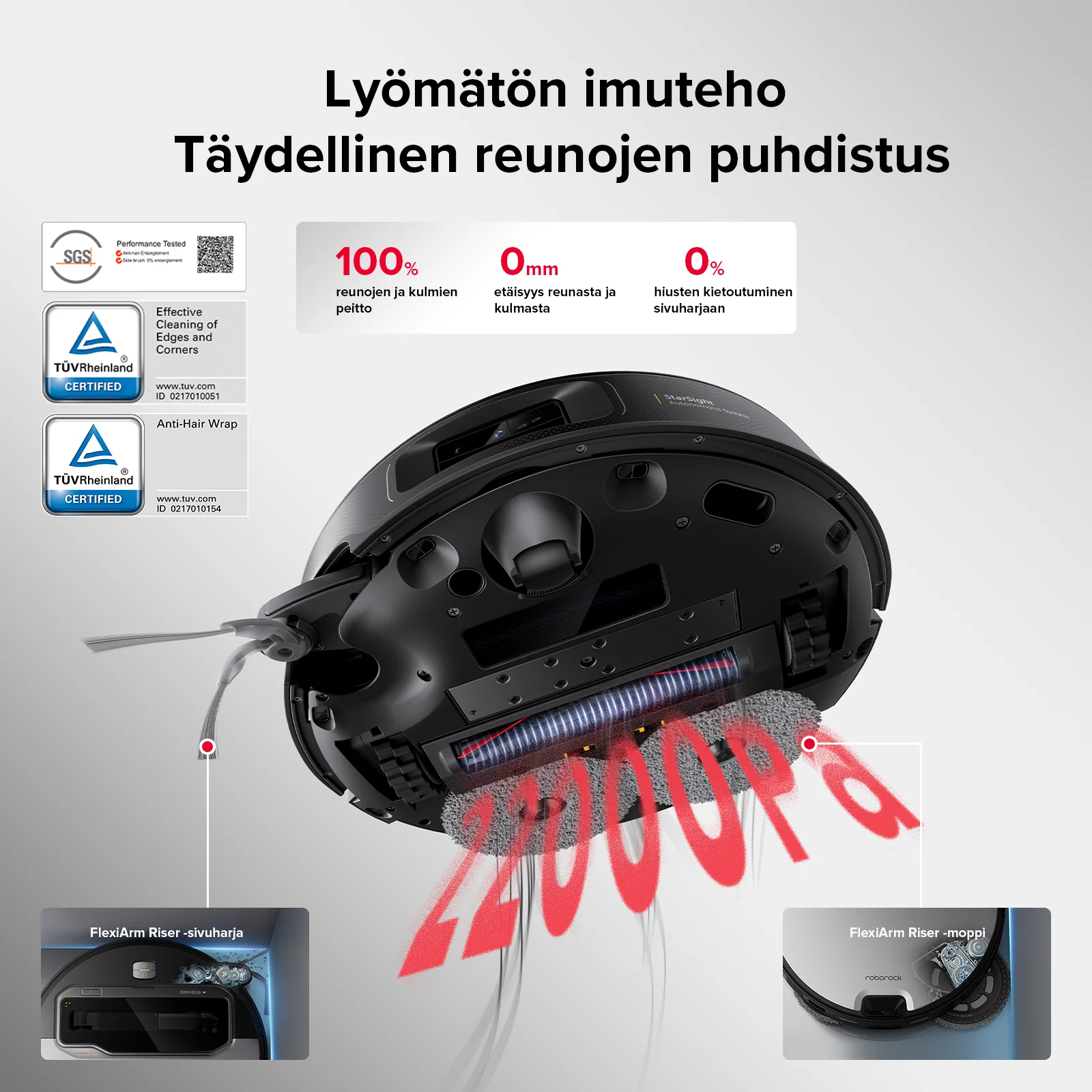 Pikkukuva 18
