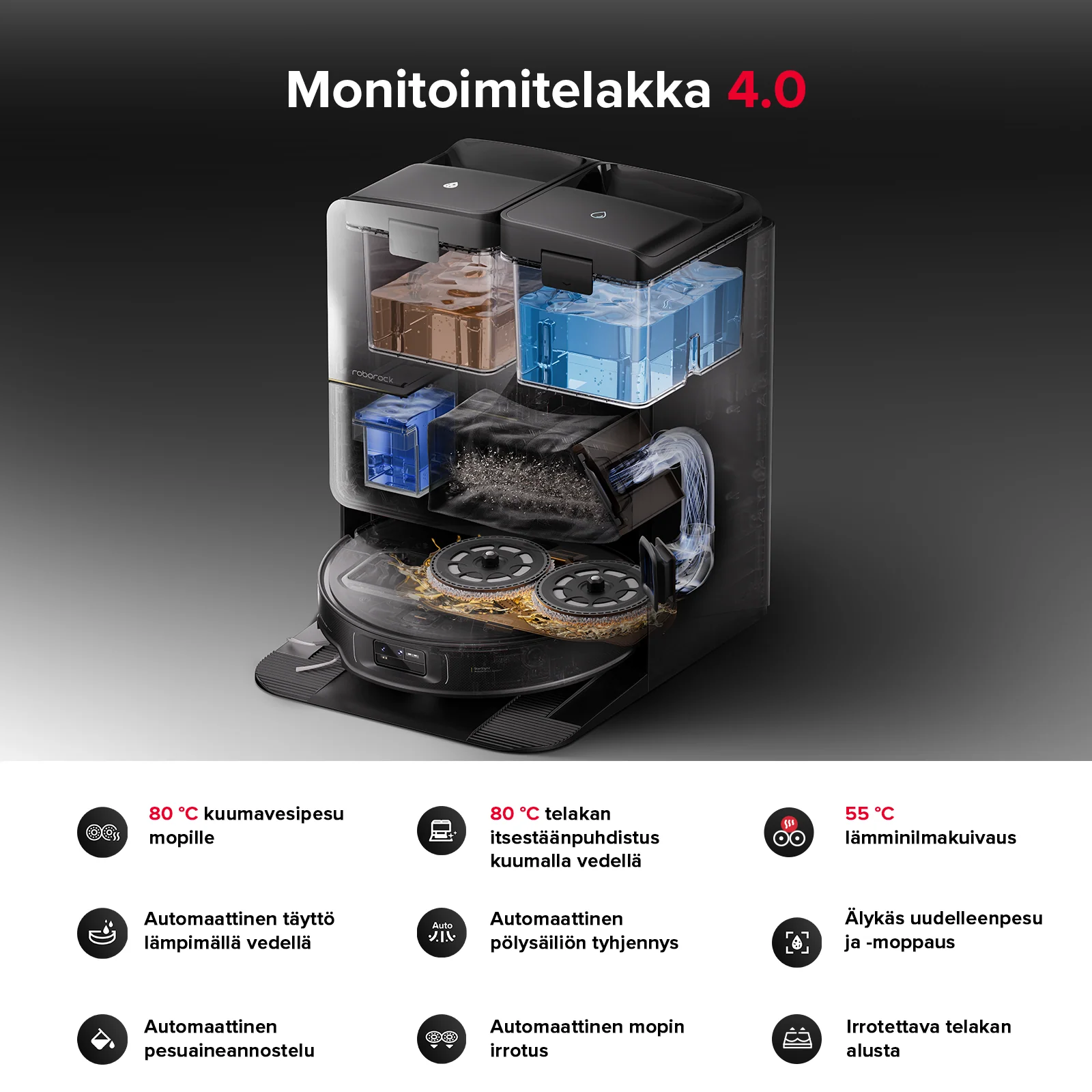 Pikkukuva 19