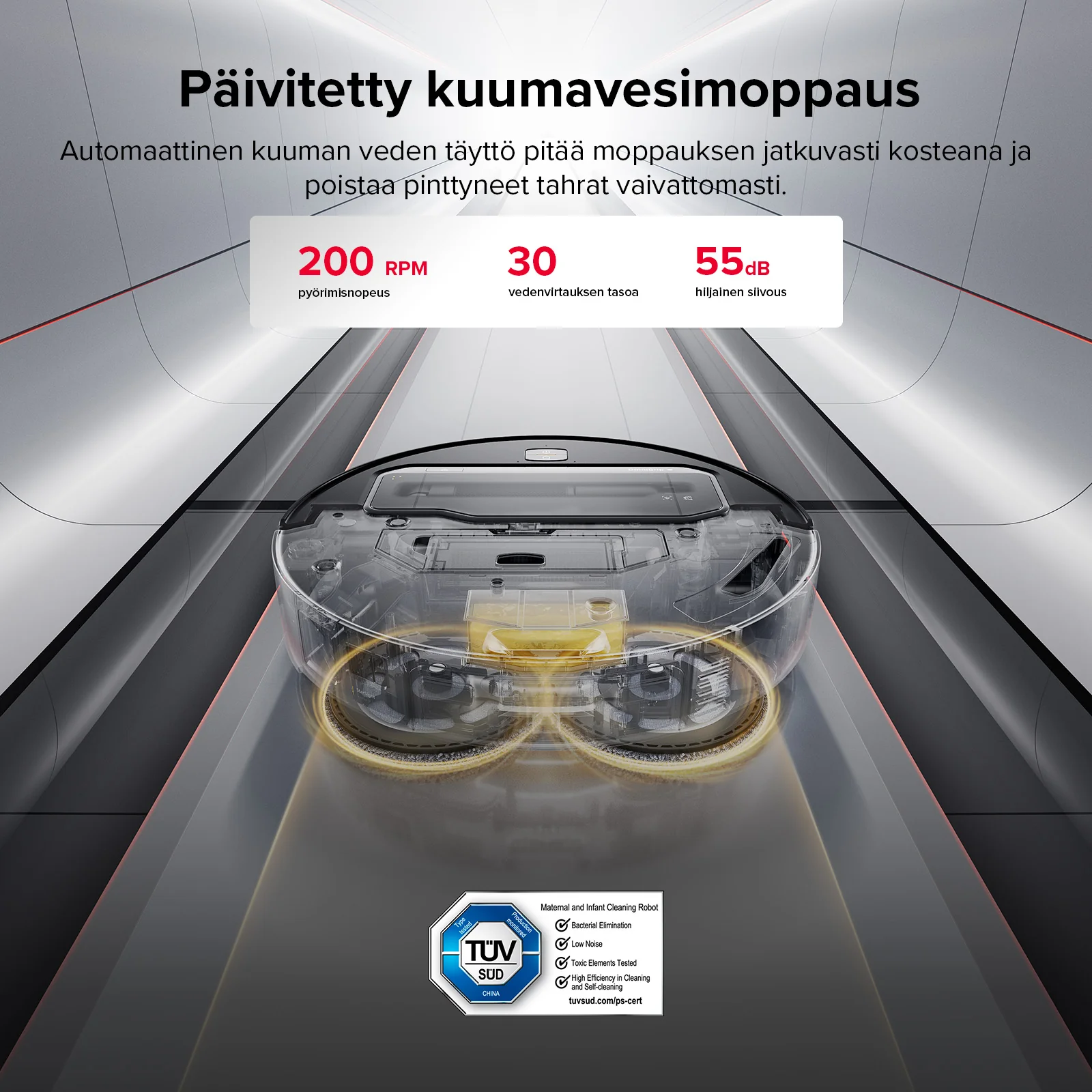 Pikkukuva 7