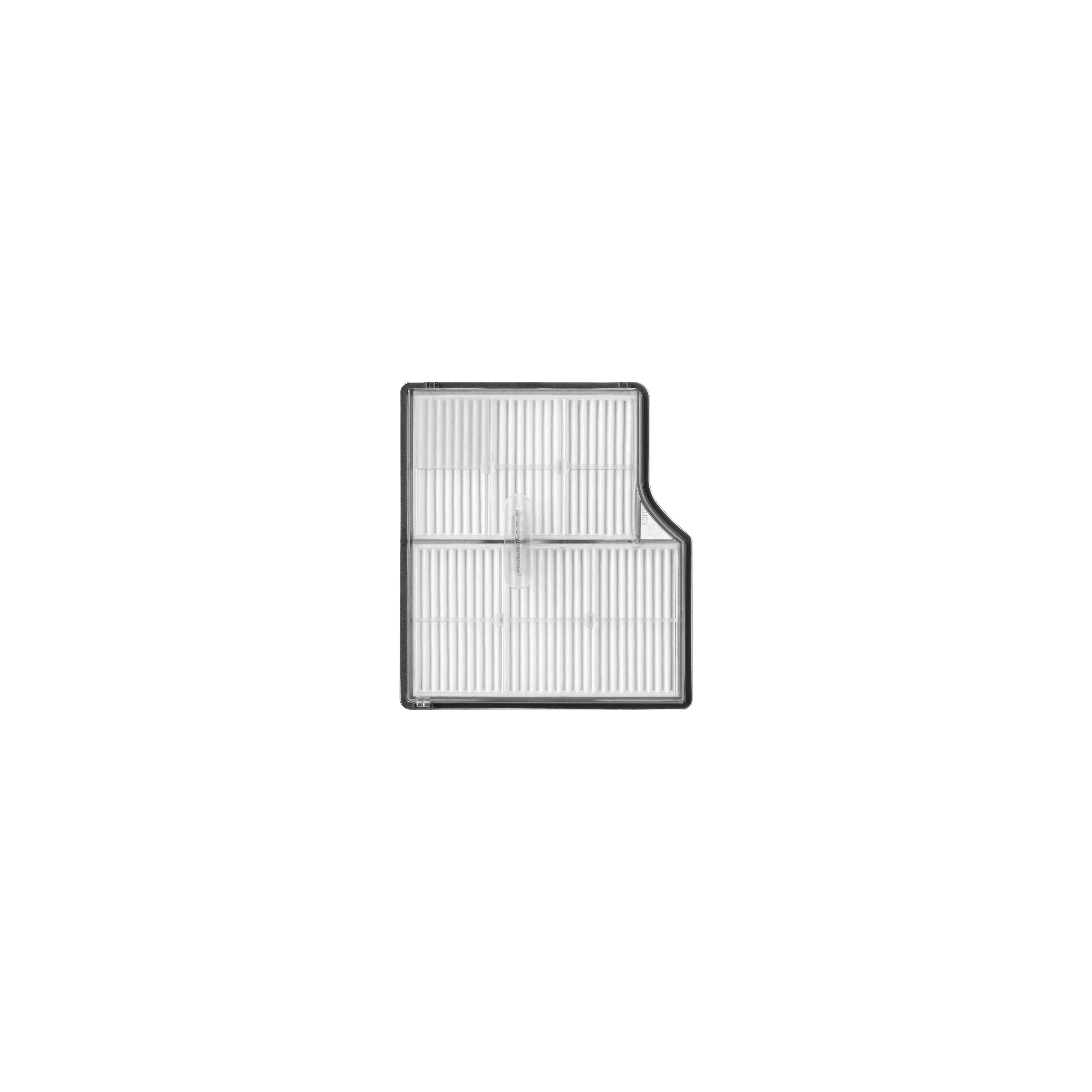 Pikkukuva 2